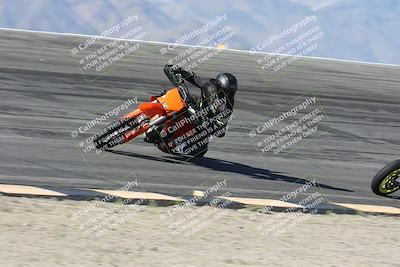 media/Jan-30-2026-2WTD (Fri) [[9b24c6d623]]/3-B Group/Session 2 (Bowl Set 2)/